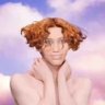 Kylie.Sabriner.pony's profile picture