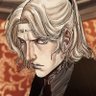 Profilbild von PAGODES DO PARANORMAL / 🝪 / #APOCALIPSE #ASRPG
