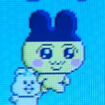 댕이..'s profile picture