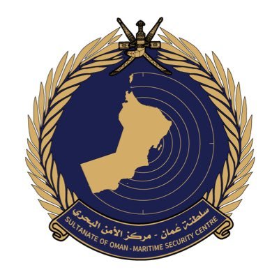 OMAN_MSC's profile picture