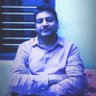 sulaiman kallarpe's profile picture