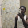 Richie Pee profil fotoğrafı
