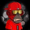 Profilbild von CapNChronic