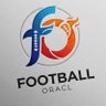 football_oracl 的头像