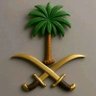 فهد العتيبي's profile picture