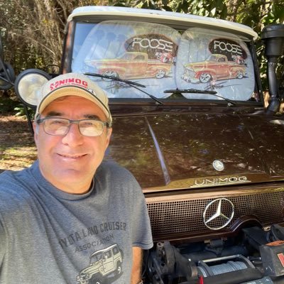 Kutsal Dogan's profile picture