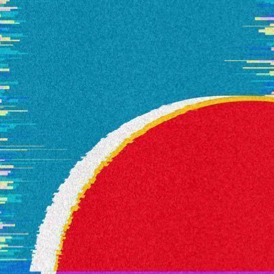 k F 🚯's profile picture