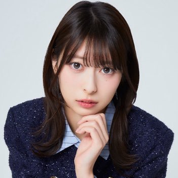 reina_kondo's profile picture