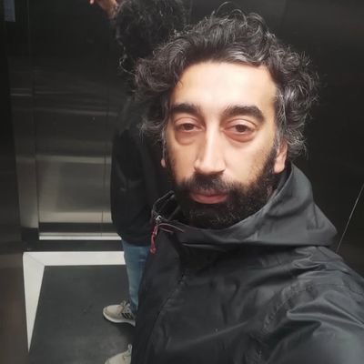 Huseyinepik2323's profile picture