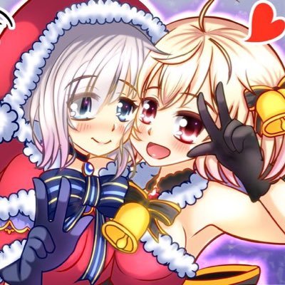 ベルンちゃん👑's profile picture