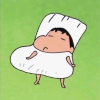 hajimi2271's profile picture