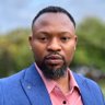 Paul Adeduntan's profile picture