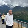 Фото профиля Ali Ahmer