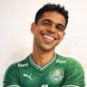 Vinícius Afonso 的头像
