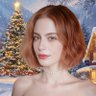 Mervenin yeri profil fotoğrafı