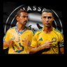 Profilbild von فايز البشري 💛💙