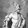 Arminius 的头像