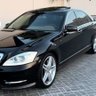 🇸🇦 Rames 🇸🇦 profil fotoğrafı