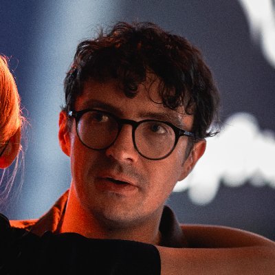 WiPR's profile picture