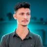 Azhar Zahoor's profile picture