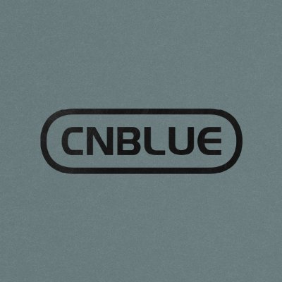 official_CNBLUE's profile picture