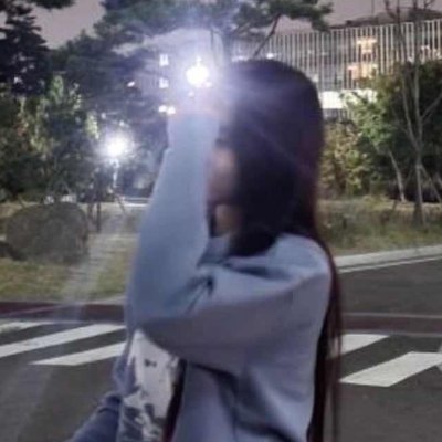みこ's profile picture