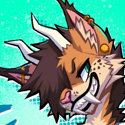 Concrete_Meat's profile picture