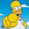 Carlos Feliciano's profile picture