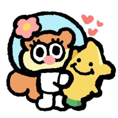 Sandy_051014's profile picture