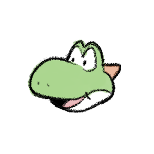 mnnsc's profile picture