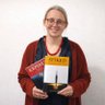 Dr Clare Craig profil fotoğrafı