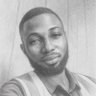 Profilbild von Affluent29