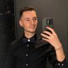 Фото профиля BRANDON VBK 🏹