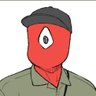 Profilbild von Bright Red