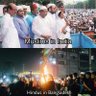मुकेश कुमार ओबीसी profil fotoğrafı