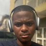 Oyibo Ifechukwu's profile picture