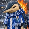 Esquilo profil fotoğrafı