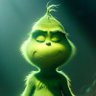 Profilbild von Joel Lu