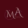 Content Writer & Social media manager. 的头像