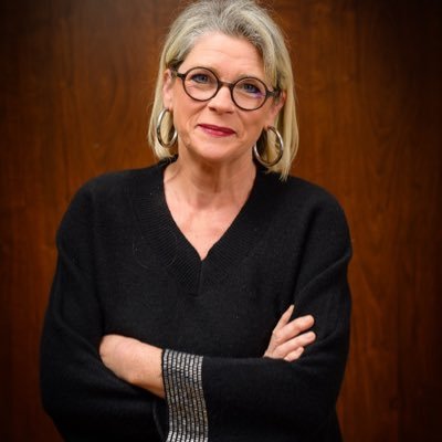 lprhgcptr's profile picture