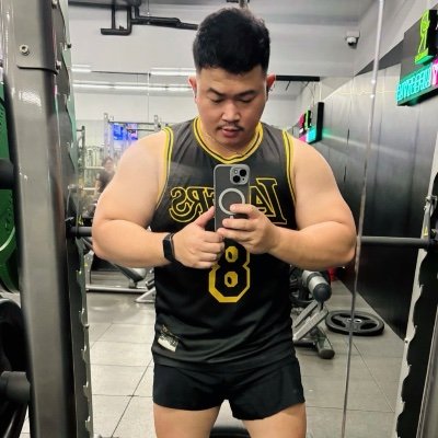 massagejkt52's profile picture
