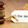 Justice for sale's profile picture