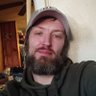 Michael Basham profil fotoğrafı