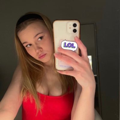 Goddess_Zarz's profile picture