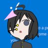 Profilbild von えんたー