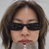 charr εїɞ profil fotoğrafı