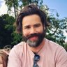 ssph's profile picture