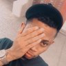 Profilbild von Stephen inspector