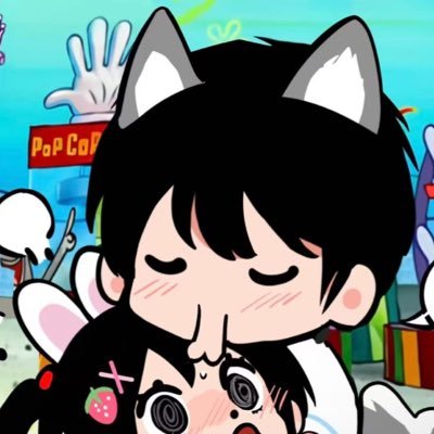 w1428061725493's profile picture