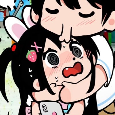SSage76407's profile picture